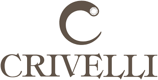 CRIVELLI
