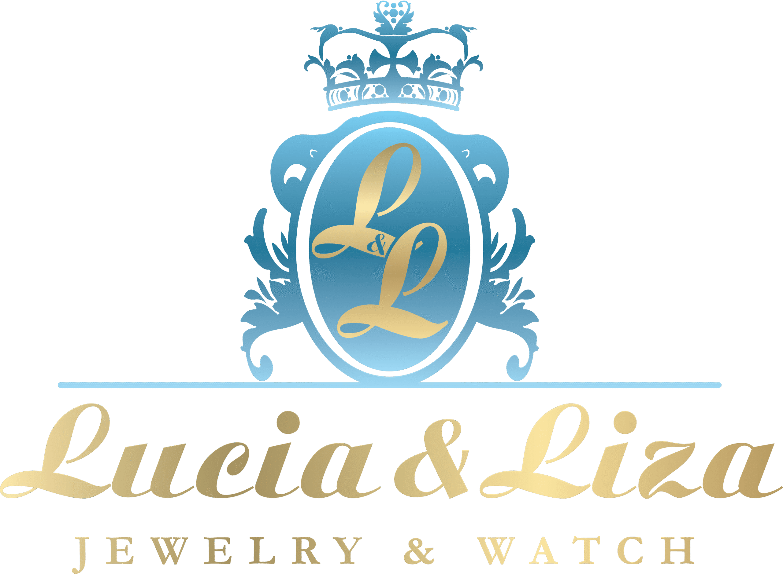 lucializa