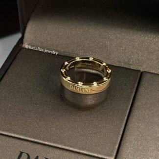 Каблучка DAMIANI
