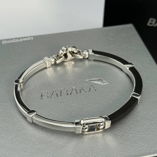 Браслет BARAKA