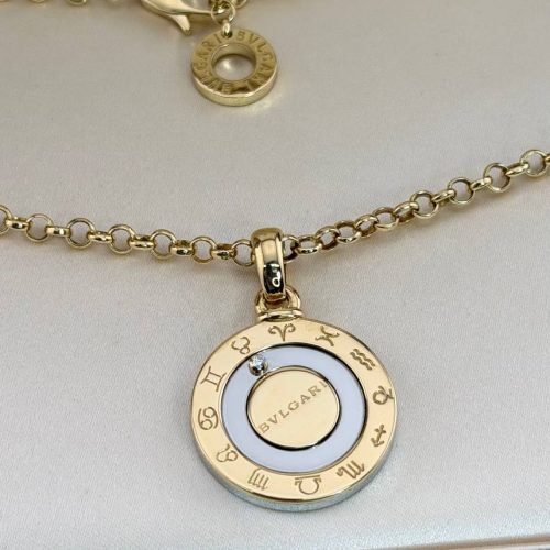 Підвіс Bvlgari