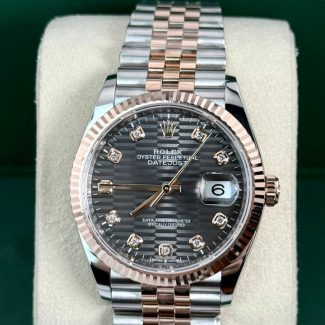 Годинник ROLEX   Datejust 126231