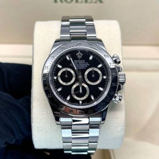 ROLEX Daytona 40 мм
