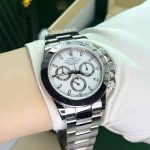 ROLEX Daytona 40 мм