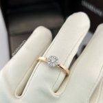 Каблучка DAMIANI
