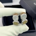 Сережки LucaCarati