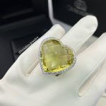 Каблучка GIANNI LAZZARO