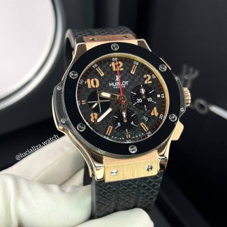 Годинники HUBLOT Big Bang