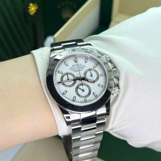 Часы ROLEX Daytona
