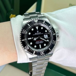Годинник ROLEX Oyster Perpetual