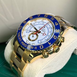 Годинник ROLEX Yacht-Master II