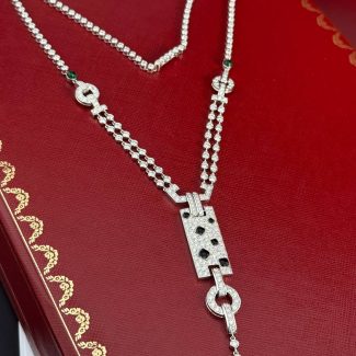 Набір в стилі Cartier