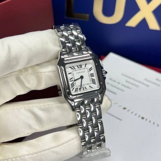 Cartier Panthère Medium