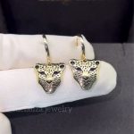Сережки Carrera Y Carrera