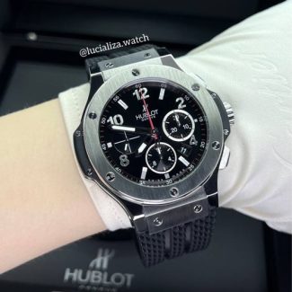 Hublot Big Bang