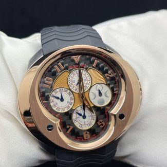 FRANC VILA FVa9