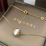 Кольє BVLGARI B.ZERO1 NECKLACE