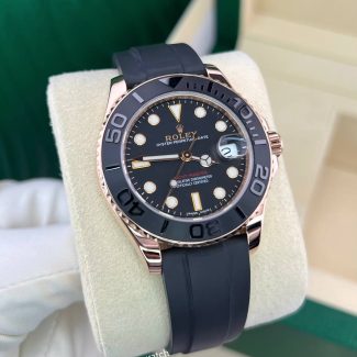 Годинник ROLEX Yacht-Master 268655