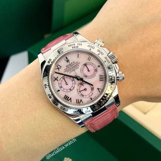 Годинник ROLEX Daytona 116519