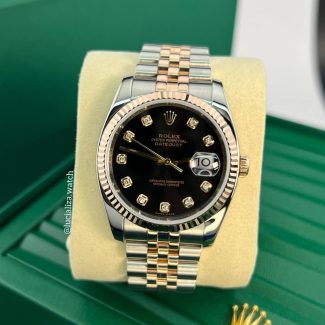Годинник ROLEX Datejust