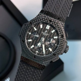 Годинник Hublot Big Bang 301.QX.1721.RX
