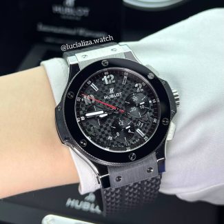 Годинник HUBLOT
