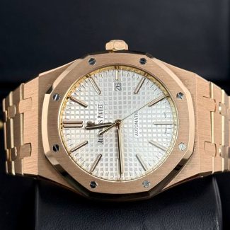 Годинник Audemars Piguet Royal Oak Selfwinding