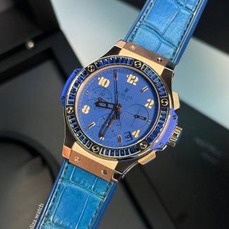 Годинник HUBLOT Big Bang Tutti Frutti