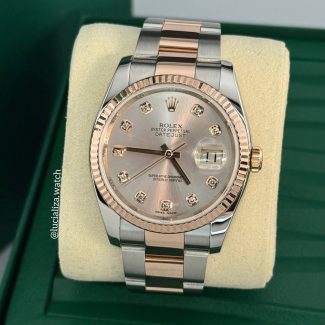 Годинник ROLEX   Datejust