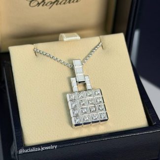 Кольє Chopard